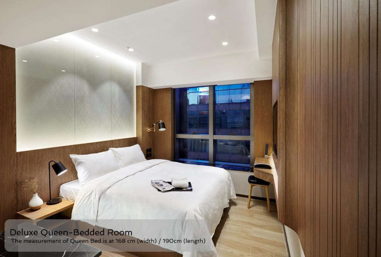 Deluxe Double Room,638699580:JPEG